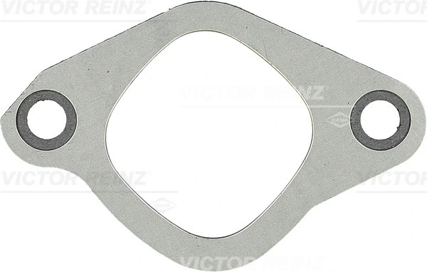 Gasket, exhaust manifold